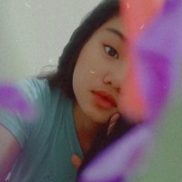 Francheska G.