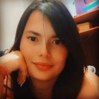 Yurany Martinez Aguirre