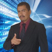 Jose Luis Andres Lara Vidales