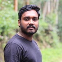 Asst. Thrissur