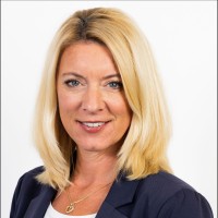 Angela Mirams