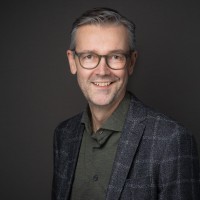Joakim Norin