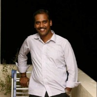 Sankar Ramesh