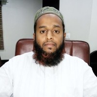 Muhammad Azeem