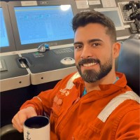 Renan Vargas