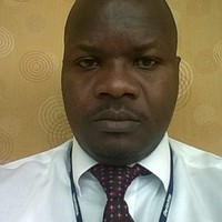 Elisha Oito