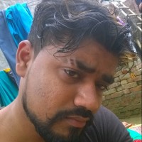 Sumit Kumar