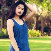 Tanvi Dixit
