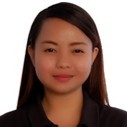Richelle Tenorio