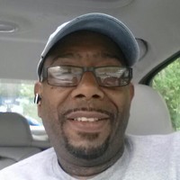Dennis Shafe