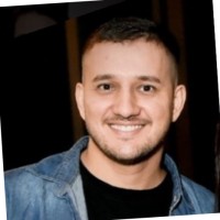 Braian Gregori