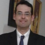 Nelson Dario Lenkovich