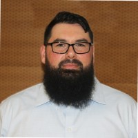 Joseph D'Amico