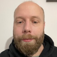 Fredrik Håhl
