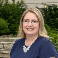 Cheryl Lufitz