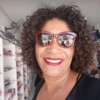 Carmelita Dos Santos Costa