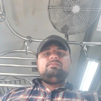 Narendra Singh Dhugga