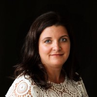 Niki Joersz
