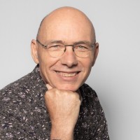 Pascal Gremaud