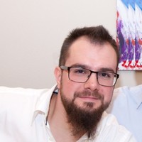 Emanuele Pinotti