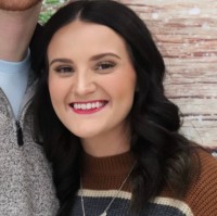 Kylie Brown