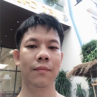 Pham Thien