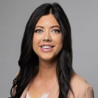 Lacey Sterling