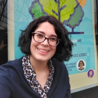 Candela Cuesta Moliner