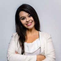 Johanna Cecilia Narváez Solórzano