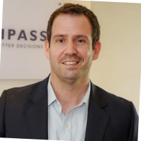 Jose Manuel Arata R.