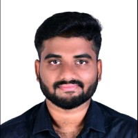 Sharan Venkat