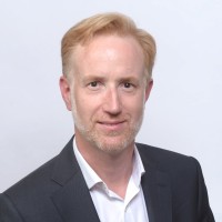 Yves José de MIGUEL