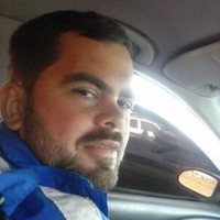 Juliano Boeira de Borba