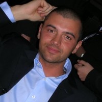 Ercole Bodei