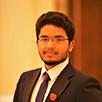 Hassan Zameer