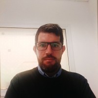 Pablo Baztan Innocenti