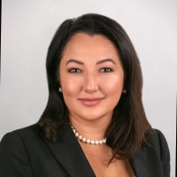 Maria Lawson