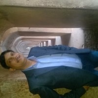 Ajay Gupta
