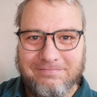 Renier Pelser Van Heerden