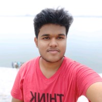 Mohammed Hussain