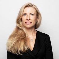 Iryna Loyson