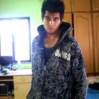 Fayazkhan Nadaf