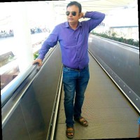 Pranay Jha
