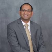John G.