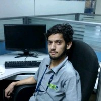 Umer Farooq