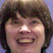 Sharon Baumgartner