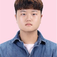 Soohyun Cho