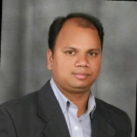 Ignatius Selvaraj