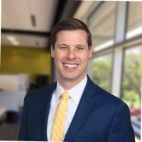 Nick Charnas, III, PE, CFM, MBA