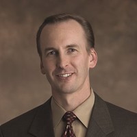 Kelly Tjelmeland, M.d.